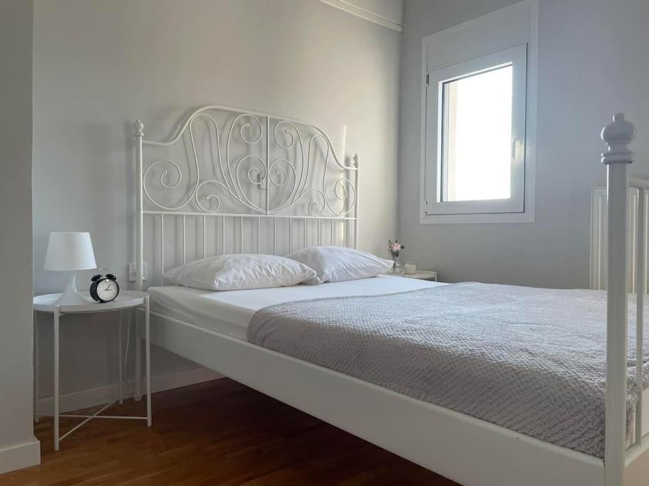 Enchanting Mycenae - Your Greek Holiday Retreat 阿尔戈斯 外观 照片